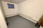 Etagenwohnung Barsbüttel Willinghusen - 2 Zimmer, 67 m&sup2;, 315.000&euro; | Angebot:26684122