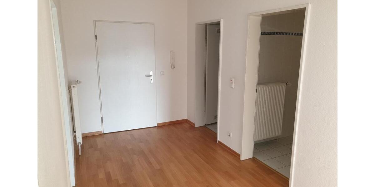 Etagenwohnung Bad Oldesloe - 4 Zimmer, 103 m&sup2;, 1.288&euro; | Angebot:25623302