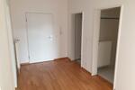 Etagenwohnung Bad Oldesloe - 4 Zimmer, 103 m&sup2;, 1.288&euro; | Angebot:25623302