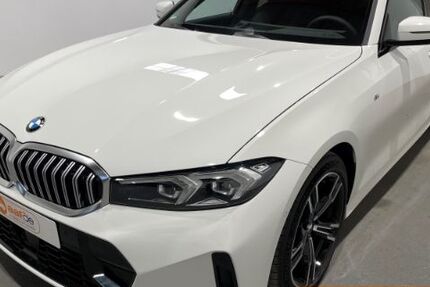BMW 318 2.700 km 41.950 &euro; Norderstedt 22848
