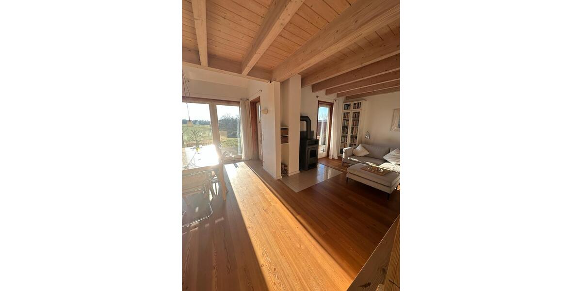 Einfamilienhaus Bad Oldesloe - 6 Zimmer, 150 m&sup2;, 625.000&euro; | Angebot:24526551