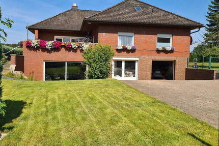 Haus Sülfeld Tönningstedt - 1 Zimmer, 298 m&sup2;, 650.000&euro; | Angebot:26064925