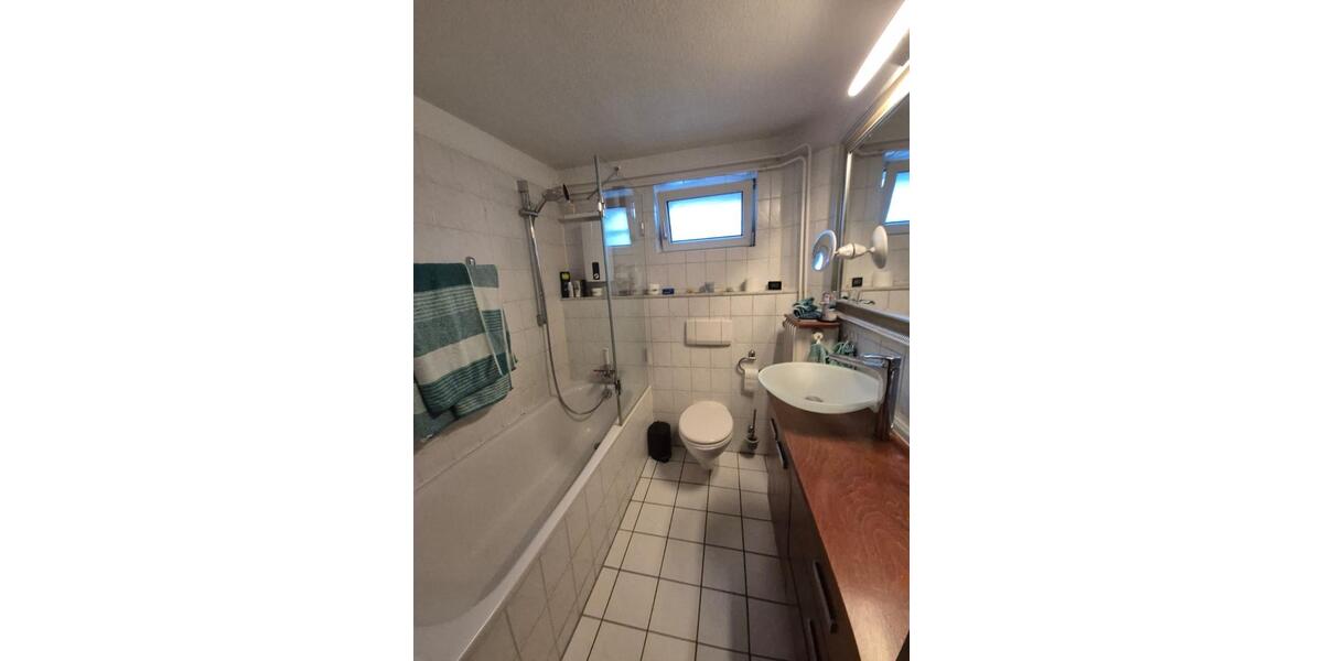 Bungalow Barsbüttel - 3.5 Zimmer, 90 m&sup2;, 299.000&euro; | Angebot:20737520