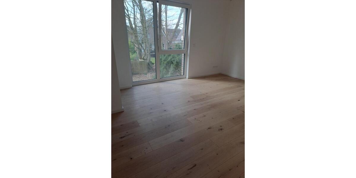 Maisonettenwohnung Hamburg Alsterdorf - 4 Zimmer, 110 m&sup2;, 2.990&euro; | Angebot:25292785