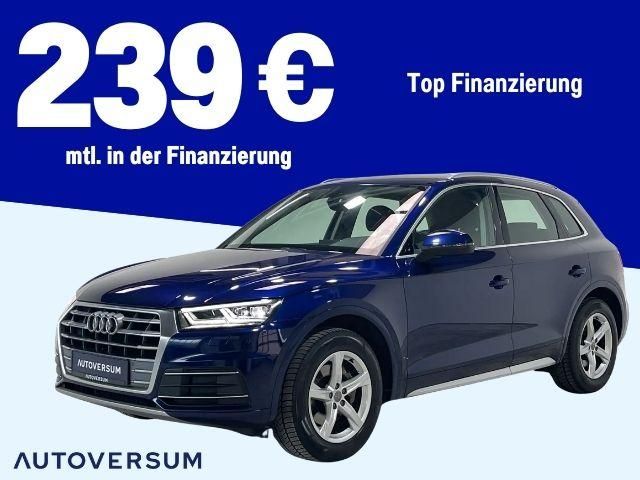Audi Q5 97.000 km 27.885 &euro; Uetersen bei Hamburg 25436