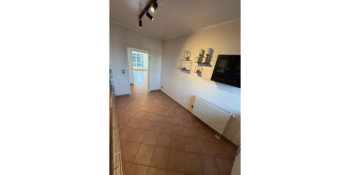 Etagenwohnung Hamburg Sasel - 3 Zimmer, 117 m&sup2;, 677.000&euro; | Angebot:25780295