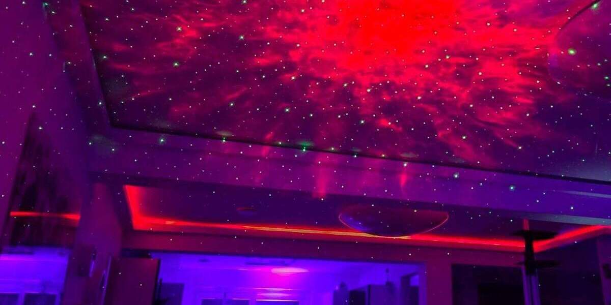 Reihenendhaus Hamburg Billstedt - 3 Zimmer, 163 m&sup2;, 850.000&euro; | Angebot:25747710