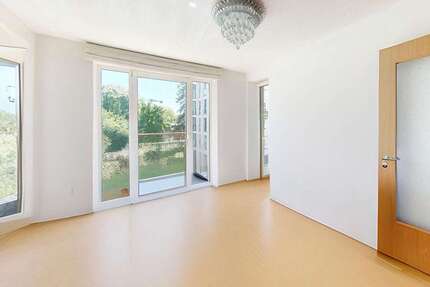 Wohnung Hamburg Barmbek-Süd - 5 Zimmer, 110 m&sup2;, 1.245.000&euro; | Angebot:26552297