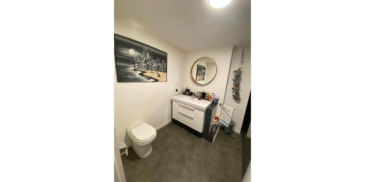 Einfamilienhaus Hamburg Rothenburgsort - 3.5 Zimmer, 117 m&sup2;, 349.000&euro; | Angebot:27234658