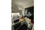 Etagenwohnung Hamburg Wandsbek - 1 Zimmer, 39 m&sup2;, 585&euro; | Angebot:24866010