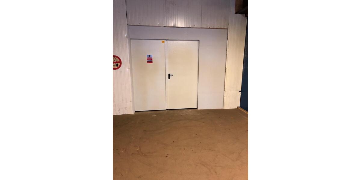 Gewerbeobjekt Barmstedt - 2.030&euro; | Angebot:25307891