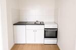 Etagenwohnung Bad Oldesloe - 1.5 Zimmer, 38 m&sup2;, 115.000&euro; | Angebot:27113123