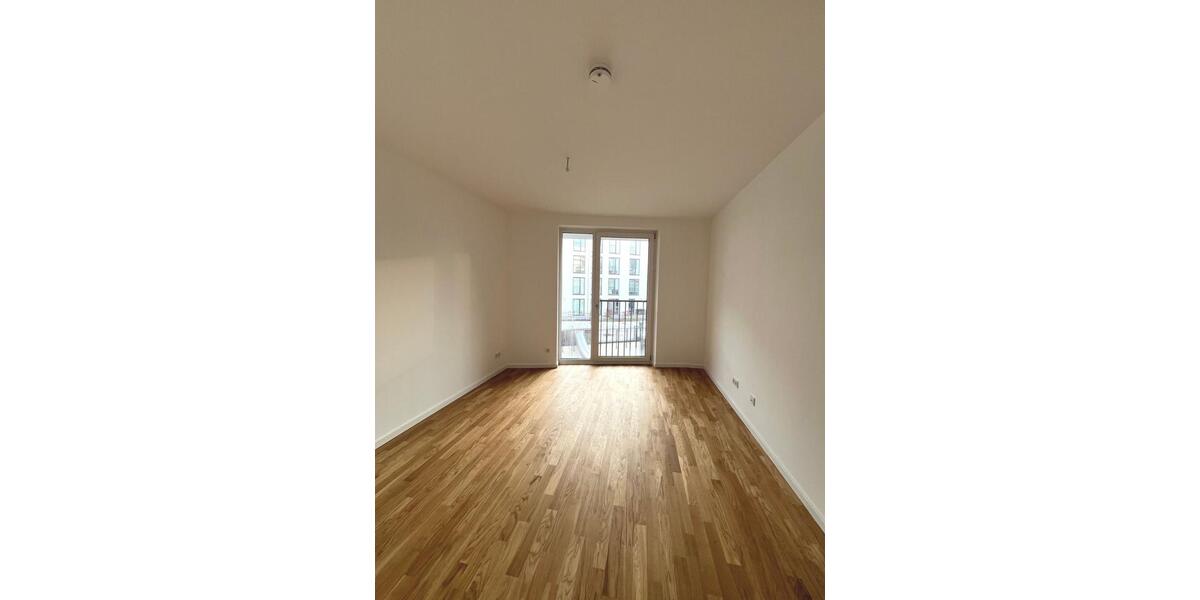 Etagenwohnung Hamburg Bahrenfeld - 3 Zimmer, 76 m&sup2;, 1.829&euro; | Angebot:24660724