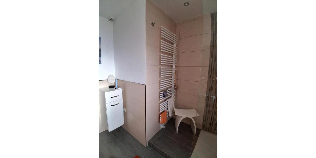 Etagenwohnung Kölln-Reisiek Reisiek - 3 Zimmer, 73 m&sup2;, 285.000&euro; | Angebot:25964313