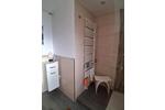 Etagenwohnung Kölln-Reisiek Reisiek - 3 Zimmer, 73 m&sup2;, 285.000&euro; | Angebot:25964313