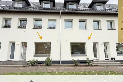 Gewerbeobjekt Hamburg Groß Borstel - 1.200&euro; | Angebot:25997623