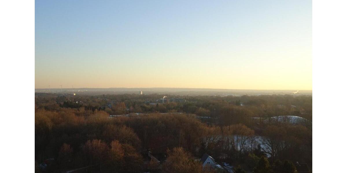 Etagenwohnung Hamburg Altona - 1 Zimmer, 33 m&sup2;, 225.000&euro; | Angebot:25646855