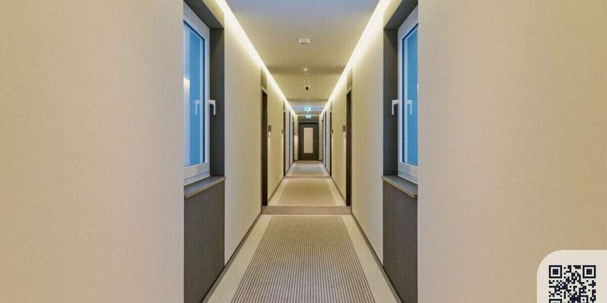 Etagenwohnung Hamburg Barmbek-Süd - 3 Zimmer, 3.340&euro; | Angebot:25715581