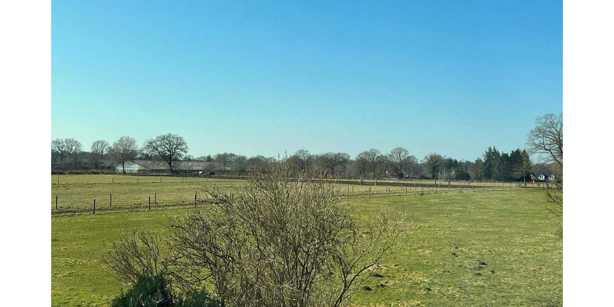 Einfamilienhaus Norderstedt Glashütte - 4 Zimmer, 114 m&sup2;, 599.000&euro; | Angebot:25871423