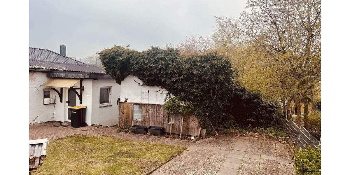 Grundstück Quickborn - 244.530&euro; | Angebot:25771360