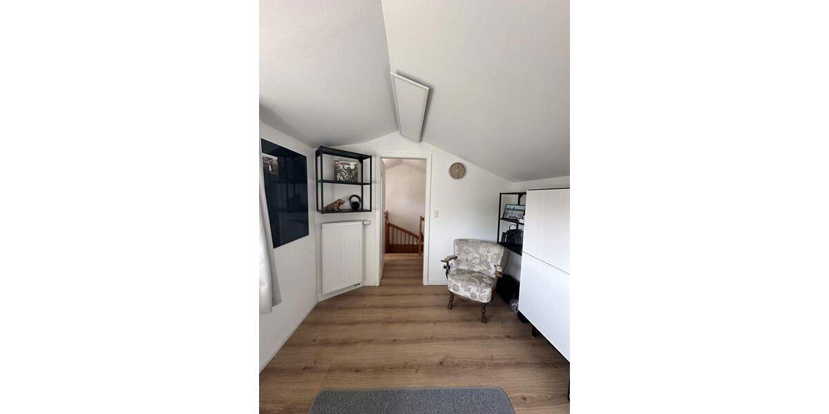 Doppelhaushälfte Steinburg - 5 Zimmer, 109 m&sup2;, 445.000&euro; | Angebot:25870191