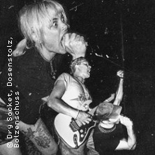 Dry Socket, Dosenstolz, Bolzenschuss 10.04.2026 MS STUBNITZ