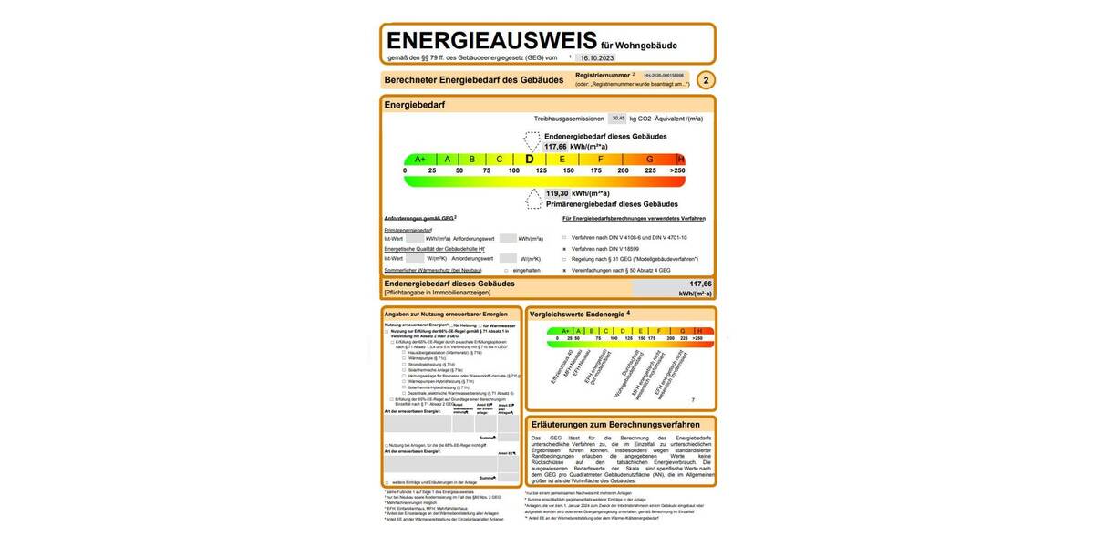 Einfamilienhaus Hamburg Sasel - 9 Zimmer, 216 m&sup2;, 1.250.000&euro; | Angebot:25959226