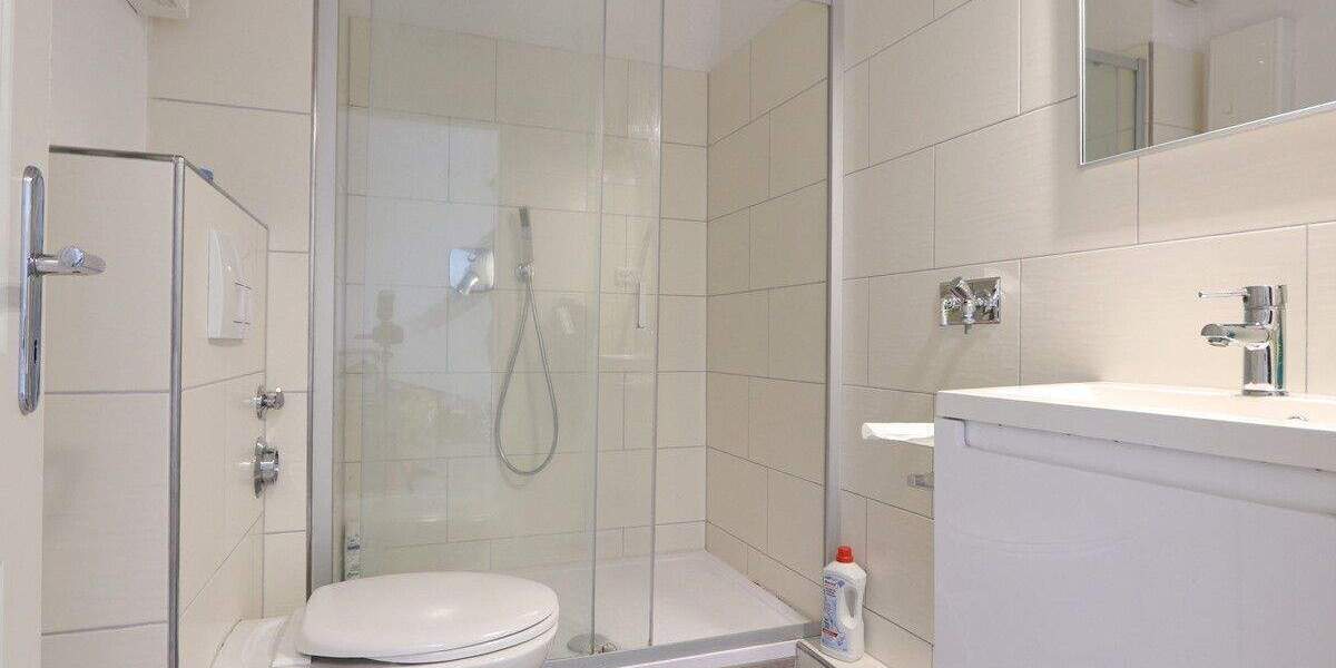 Etagenwohnung Norderstedt Garstedt - 3 Zimmer, 70 m&sup2;, 299.000&euro; | Angebot:25743544