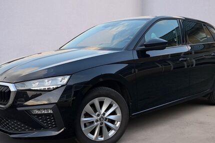 Skoda Scala 19.799 km 21.550 &euro; Bargteheide 22941