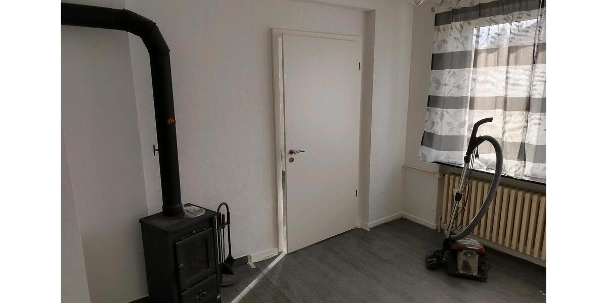 Terrassenwohnung Klein Nordende - 3 Zimmer, 65 m&sup2;, 850&euro; | Angebot:26024665