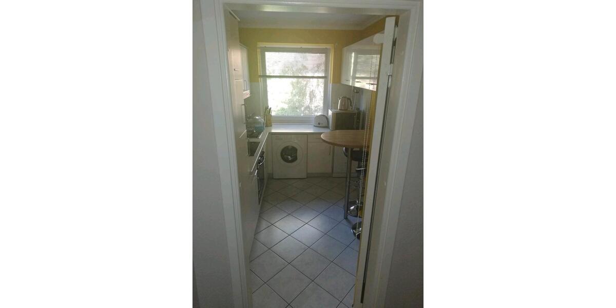 Etagenwohnung Wedel - 3 Zimmer, 73 m&sup2;, 215.000&euro; | Angebot:26787049
