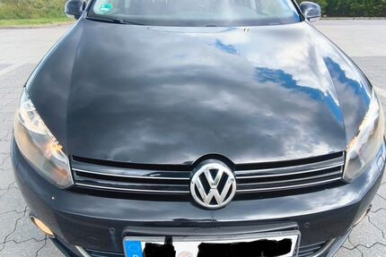 VW Golf 277.500 km 3.199 &euro; Siek 22962
