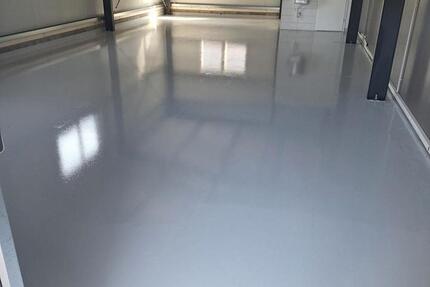 Gewerbeobjekt Ellerau - 735&euro; | Angebot:26435678