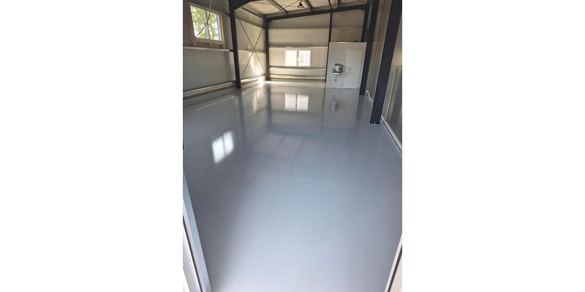 Gewerbeobjekt Ellerau - 735&euro; | Angebot:26435678