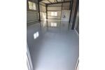 Gewerbeobjekt Ellerau - 735&euro; | Angebot:26435678