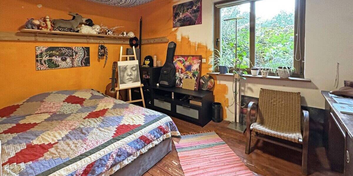 Einfamilienhaus Trittau - 1 Zimmer, 293 m&sup2;, 789.000&euro; | Angebot:25662614