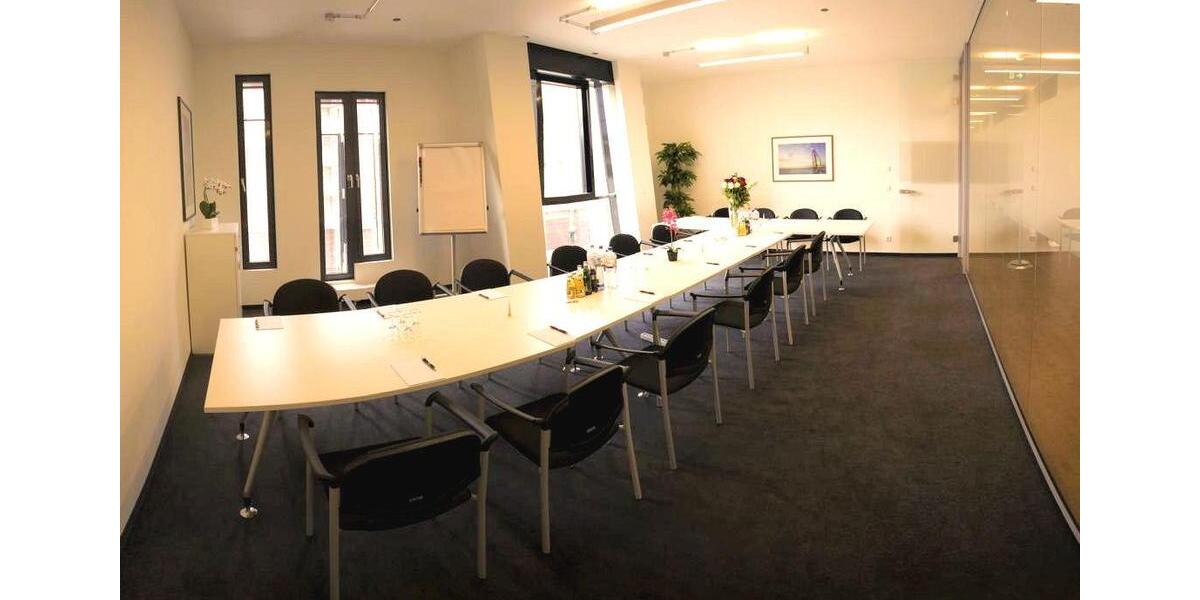 Gewerbeobjekt Hamburg Hamburg-Mitte - 999&euro; | Angebot:25969232