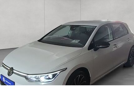 VW Golf 25.010 km 22.290 &euro; Hamburg 21029