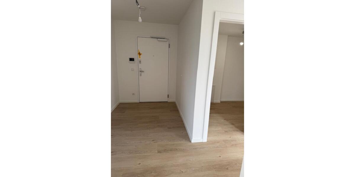 Etagenwohnung Uetersen - 1.250&euro; | Angebot:25963510