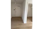 Etagenwohnung Uetersen - 1.250&euro; | Angebot:25963510