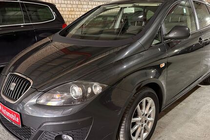 Seat Altea 157.700 km 4.650 &euro; Hamburg 21079