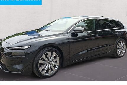 Audi A6 e-tron 14.262 km 64.910 &euro; Kölln-Reisiek 25337