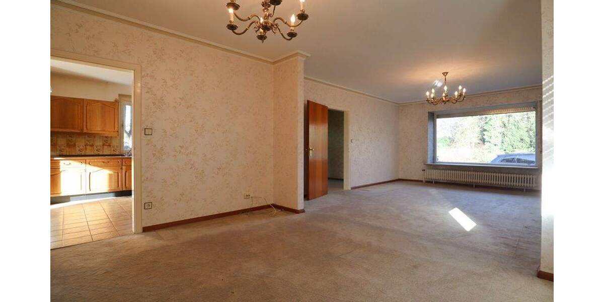 Einfamilienhaus Hamburg Schnelsen - 5 Zimmer, 125 m&sup2;, 559.000&euro; | Angebot:25896064