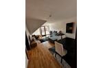 Dachgeschoßwohnung Uetersen - 2 Zimmer, 52 m&sup2;, 198.000&euro; | Angebot:27163160