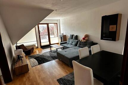 Wohnung Uetersen - 2 Zimmer, 52 m&sup2;, 198.000&euro; | Angebot:27163160