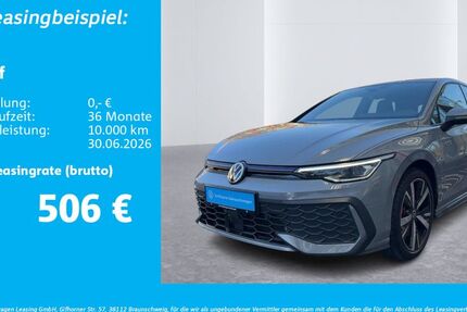 VW Golf 14.659 km 37.440 &euro; Hamburg 22111