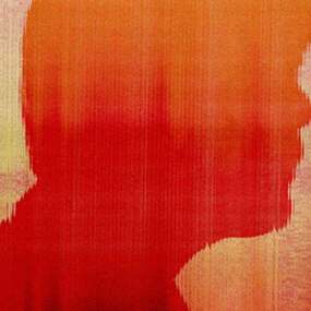 Ivo Martin - MIT DIR WIRD MIR WARM TOUR 2026 21.10.2026 Inselpark Arena