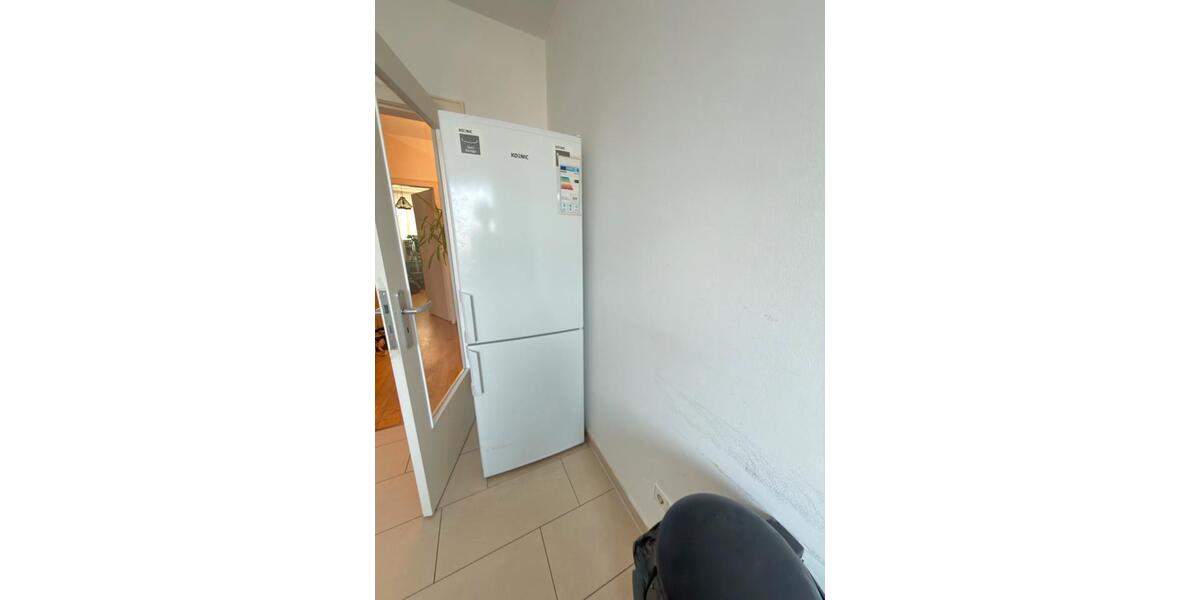 Erdgeschoßwohnung Hamburg Wandsbek - 2 Zimmer, 65 m&sup2;, 1.100&euro; | Angebot:24934940