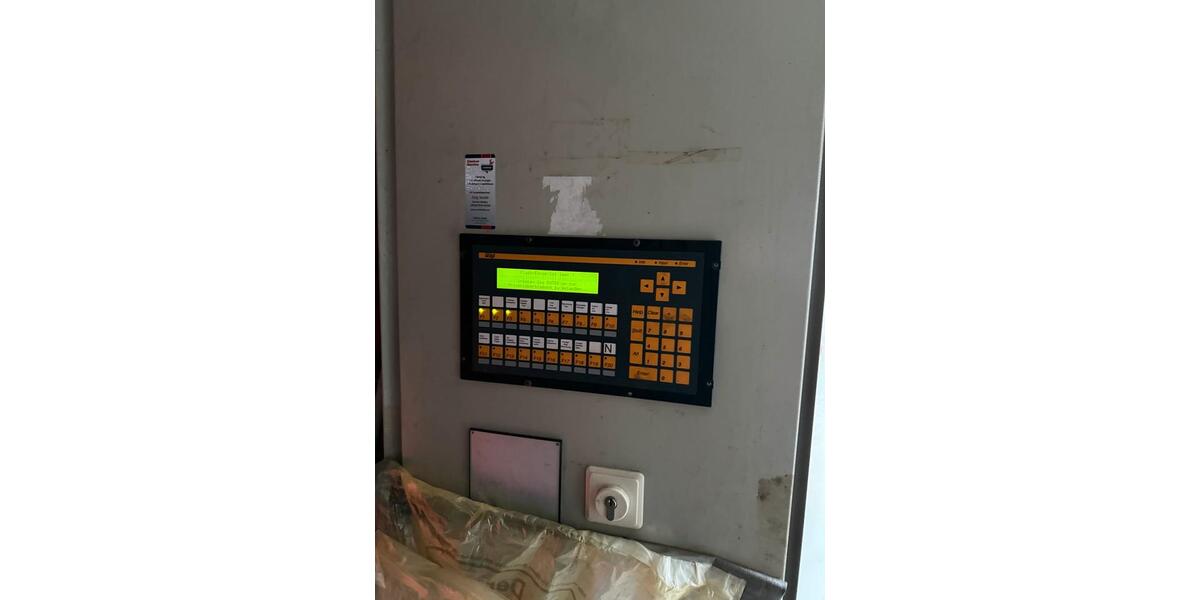 Gewerbeobjekt Uetersen - 2.000&euro; | Angebot:25643719