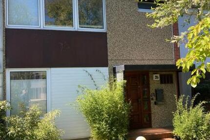 Haus Barsbüttel - 4 Zimmer, 105 m&sup2;, 385.000&euro; | Angebot:27153467